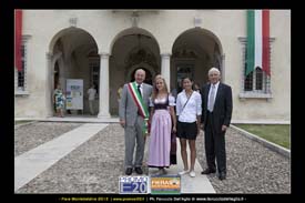 Fiera_Montebaldina_2012_0007_Caprino_Veronese