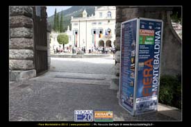 Fiera_Montebaldina_2012_0019_Caprino_Veronese