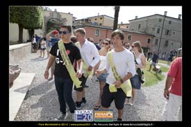 Fiera_Montebaldina_2012_0025_Caprino_Veronese