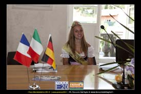 Fiera_Montebaldina_2012_0038_Caprino_Veronese