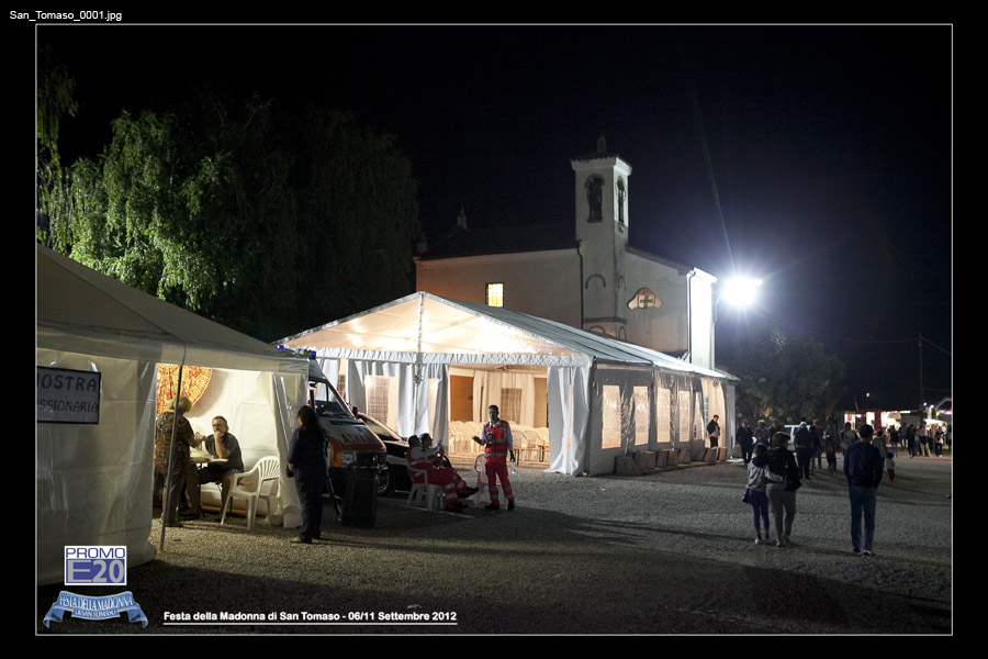San_Tomaso_0001