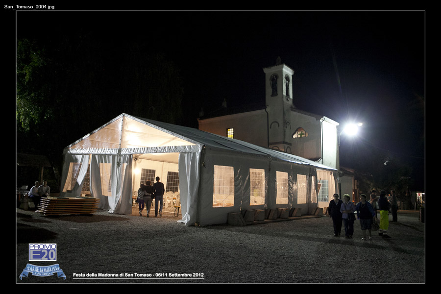 San_Tomaso_0004