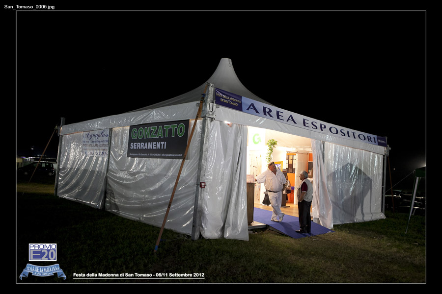 San_Tomaso_0005