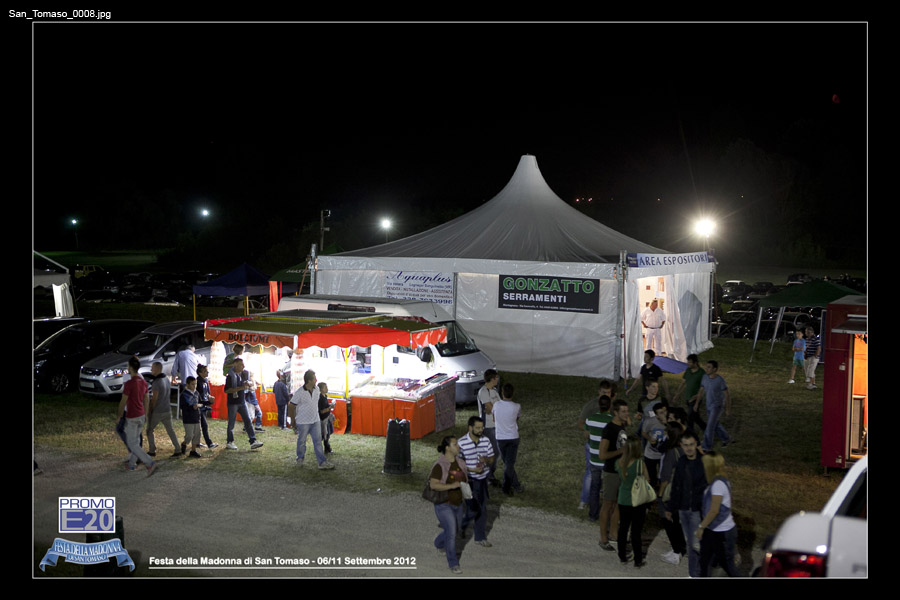 San_Tomaso_0008