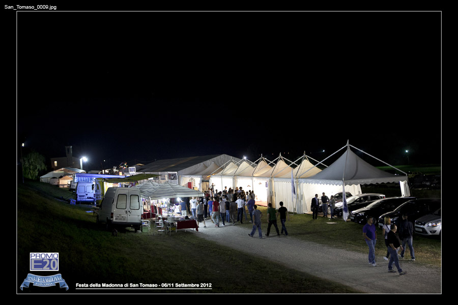 San_Tomaso_0009