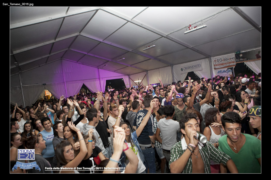San_Tomaso_0016