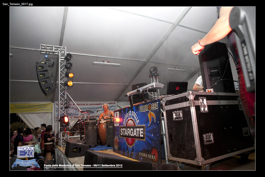 San_Tomaso_0017