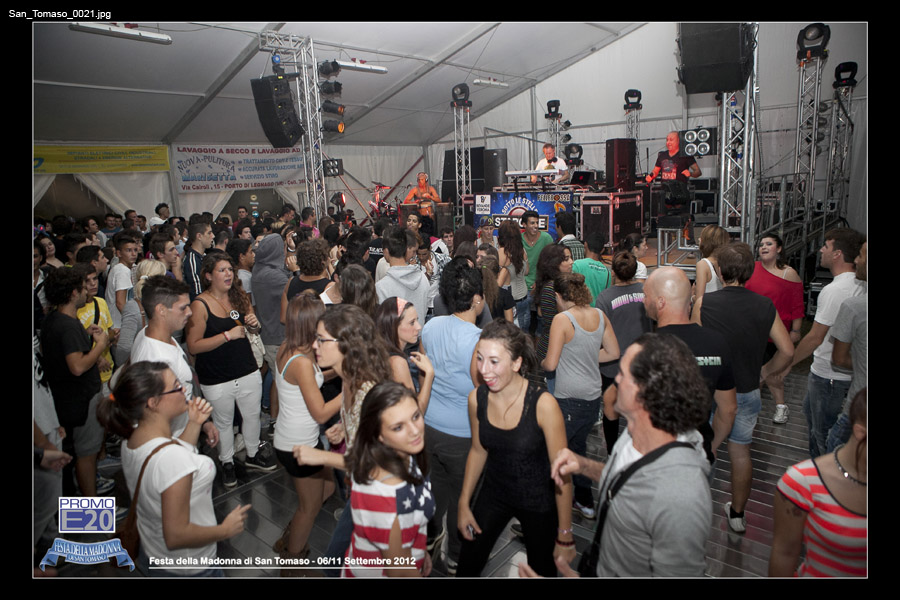 San_Tomaso_0021