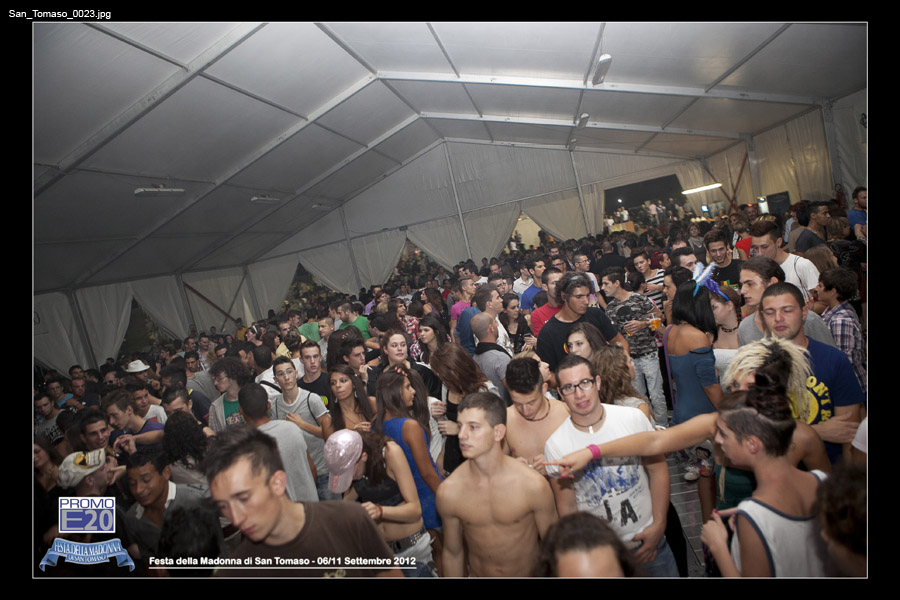 San_Tomaso_0023