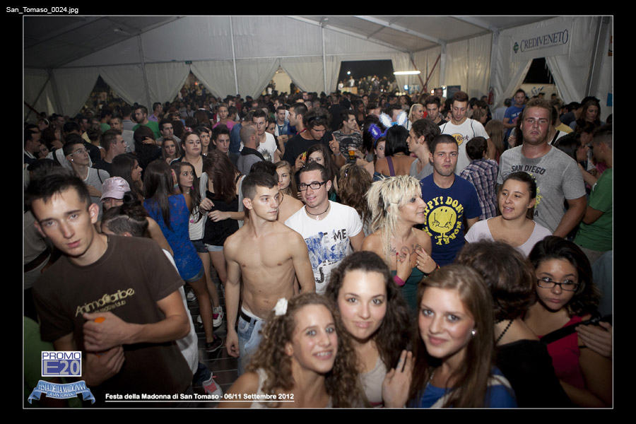 San_Tomaso_0024