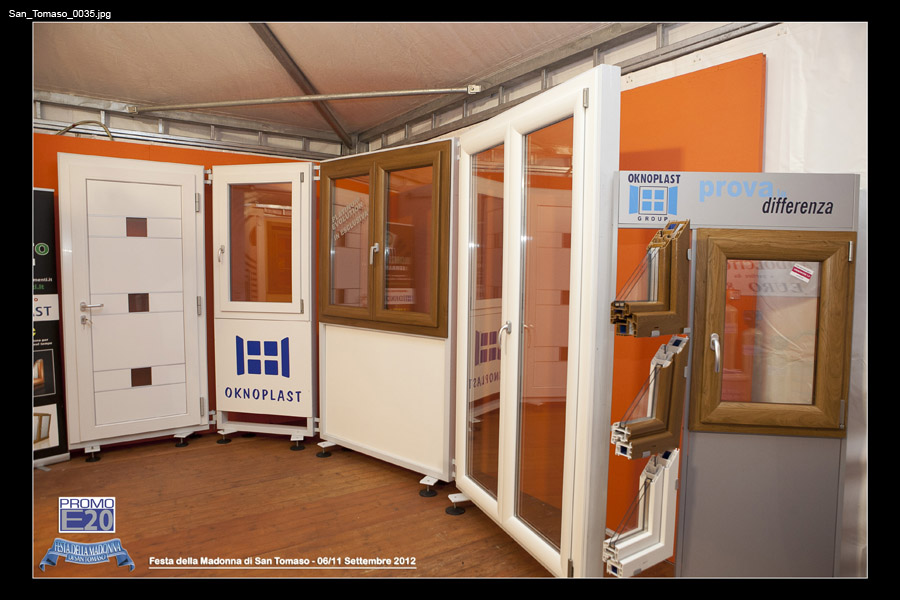 San_Tomaso_0035