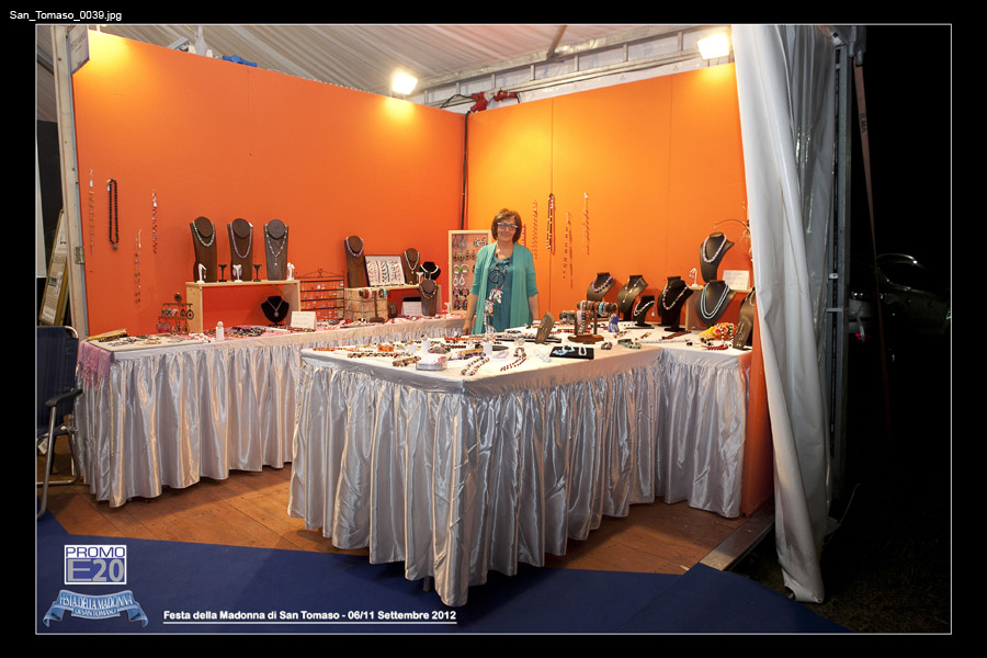 San_Tomaso_0039