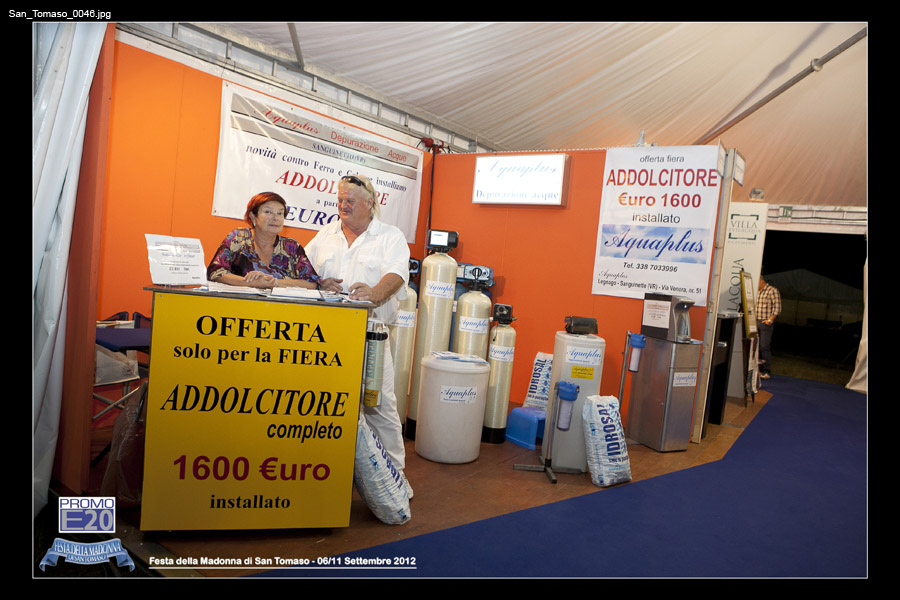San_Tomaso_0046