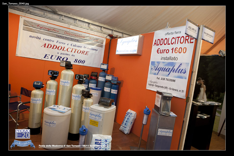 San_Tomaso_0048