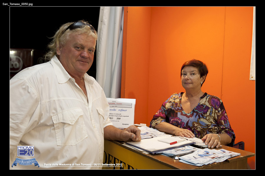 San_Tomaso_0050