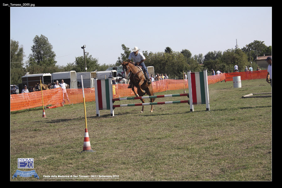 San_Tomaso_0065