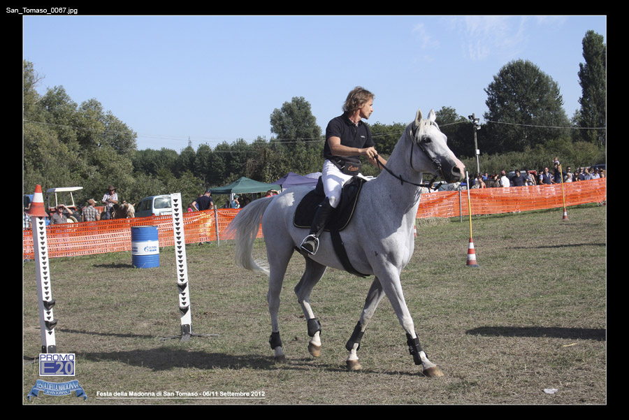 San_Tomaso_0067