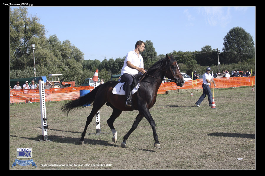 San_Tomaso_0068