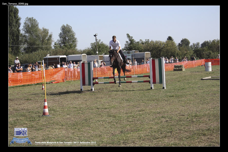 San_Tomaso_0069