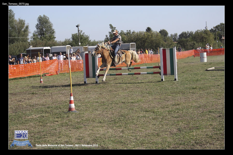 San_Tomaso_0070