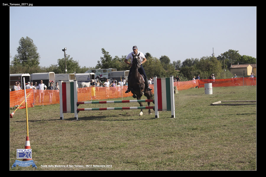 San_Tomaso_0071