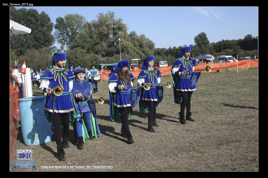 San_Tomaso_0073