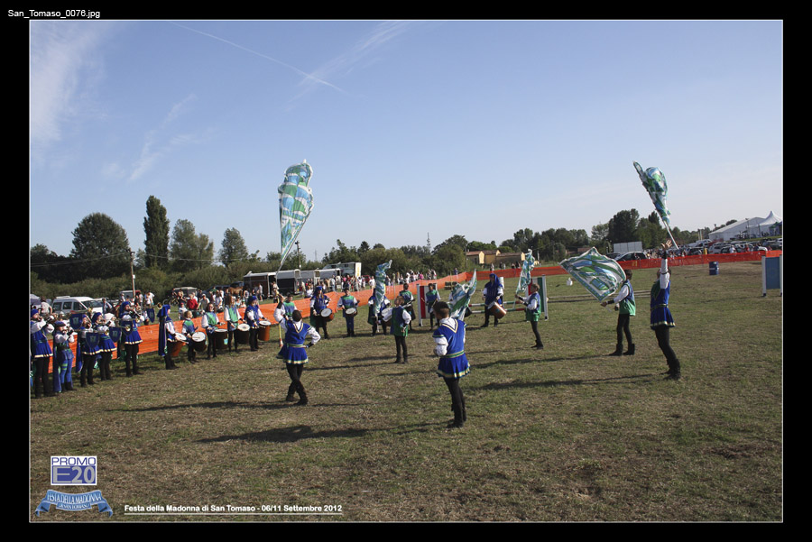 San_Tomaso_0076