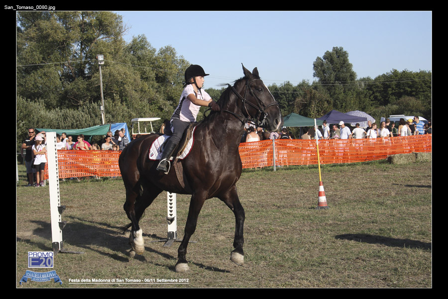 San_Tomaso_0080