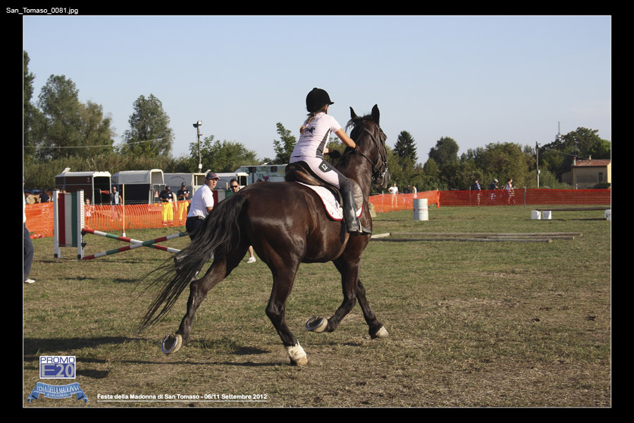 San_Tomaso_0081