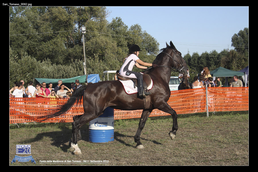 San_Tomaso_0082