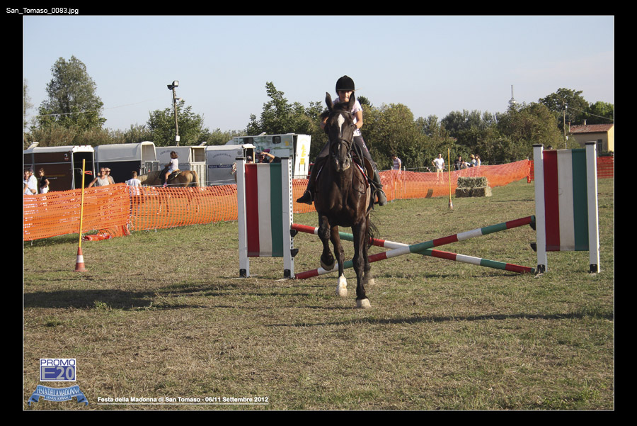 San_Tomaso_0083