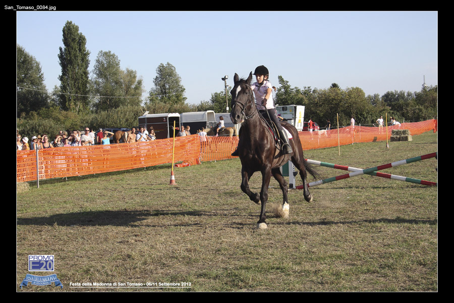 San_Tomaso_0084
