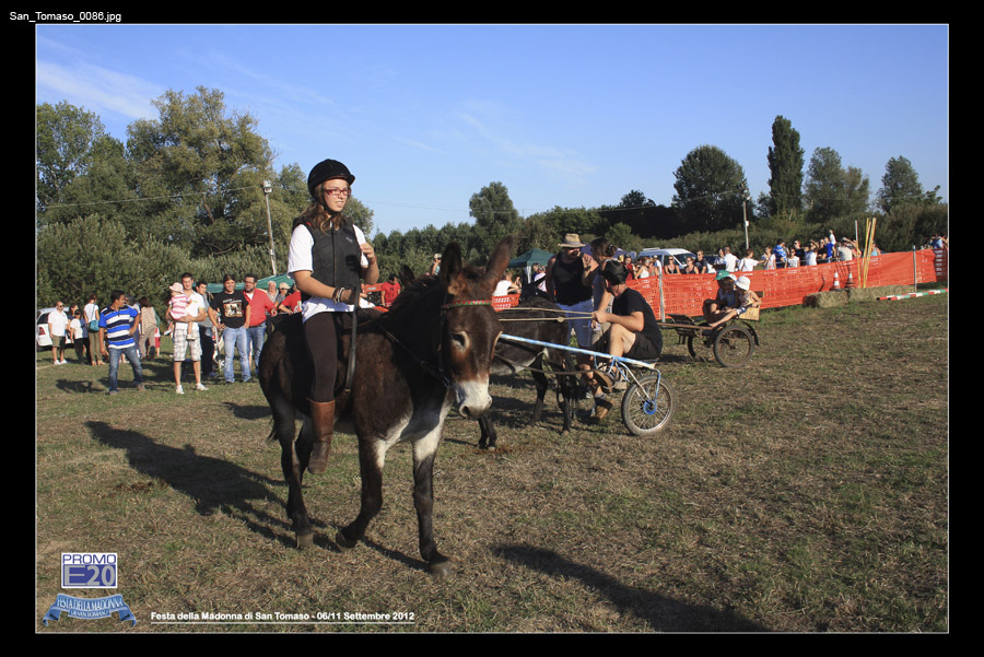 San_Tomaso_0086
