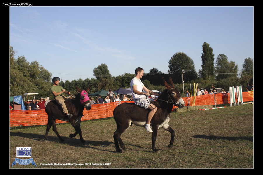 San_Tomaso_0089