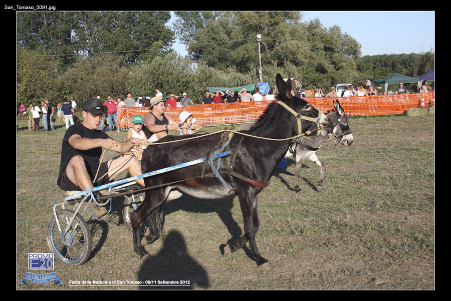 San_Tomaso_0091
