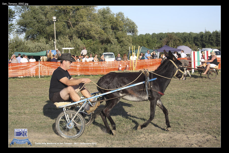 San_Tomaso_0092