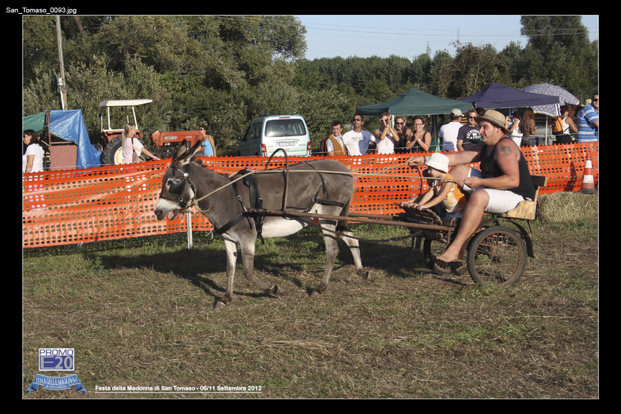 San_Tomaso_0093