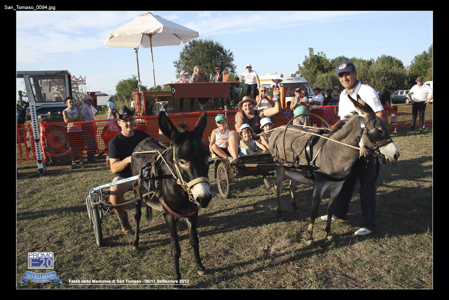 San_Tomaso_0094