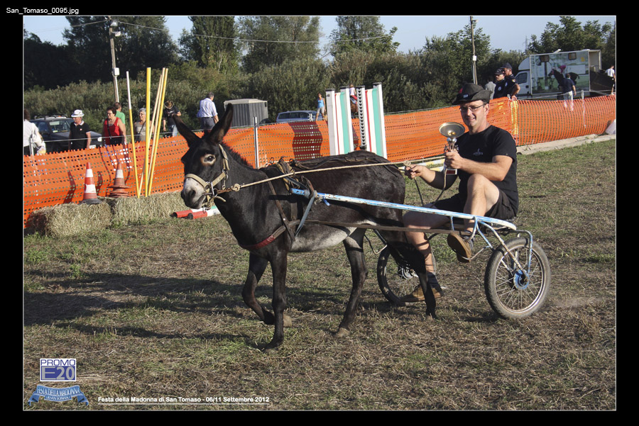 San_Tomaso_0095