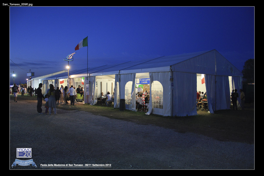 San_Tomaso_0096