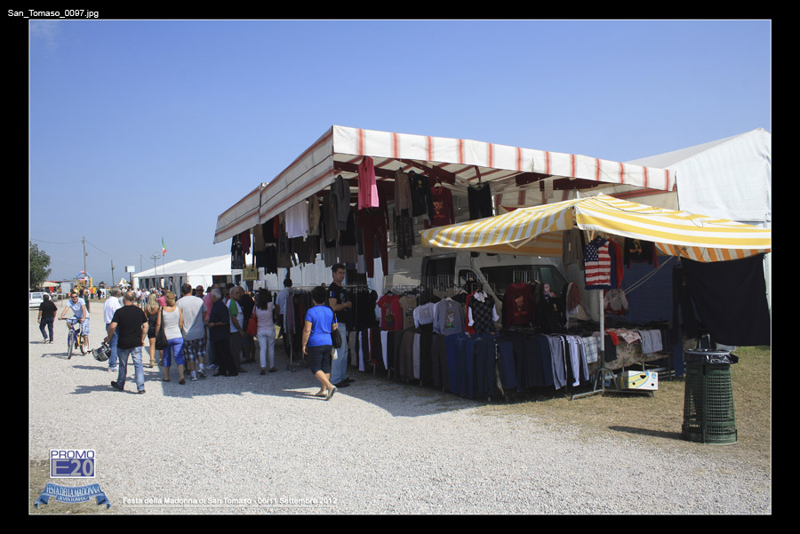 San_Tomaso_0097