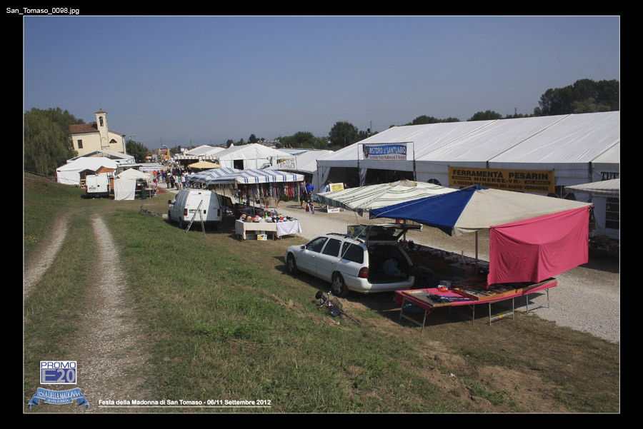San_Tomaso_0098