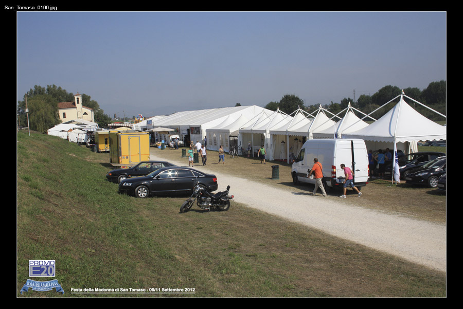 San_Tomaso_0100