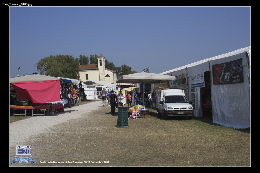 San_Tomaso_0106
