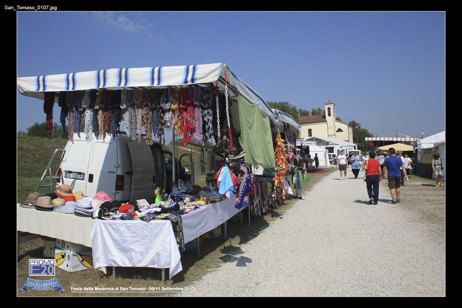 San_Tomaso_0107