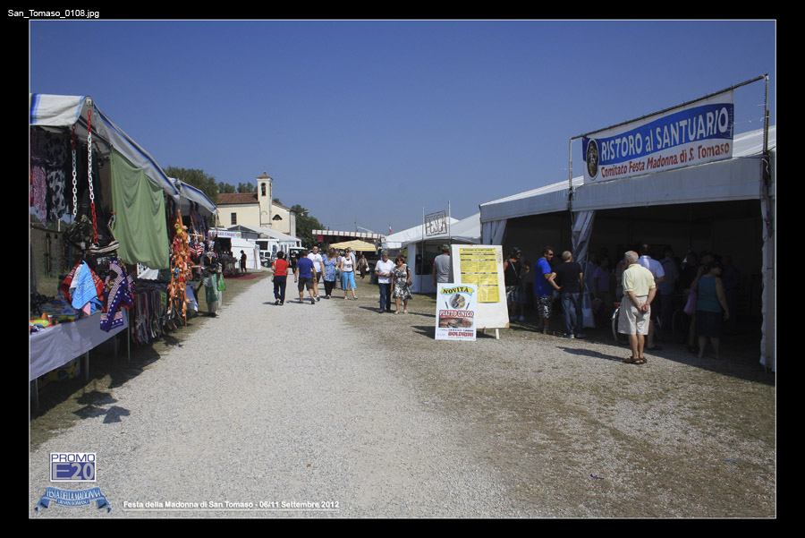 San_Tomaso_0108