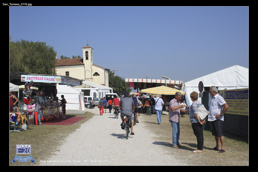 San_Tomaso_0110