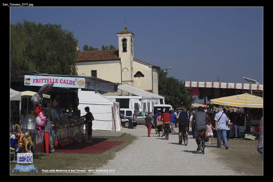 San_Tomaso_0111
