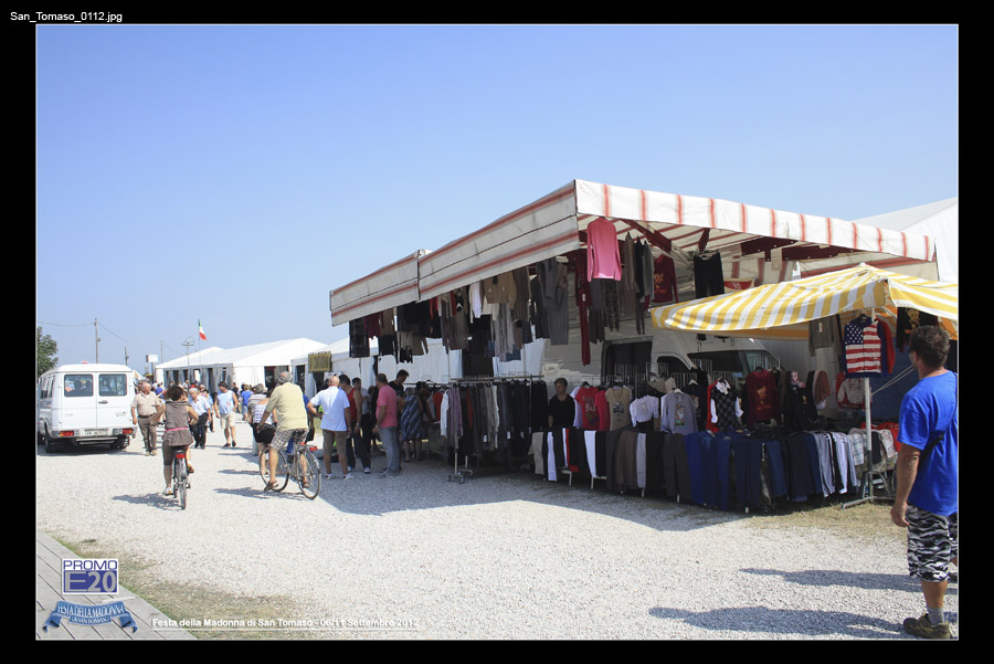 San_Tomaso_0112