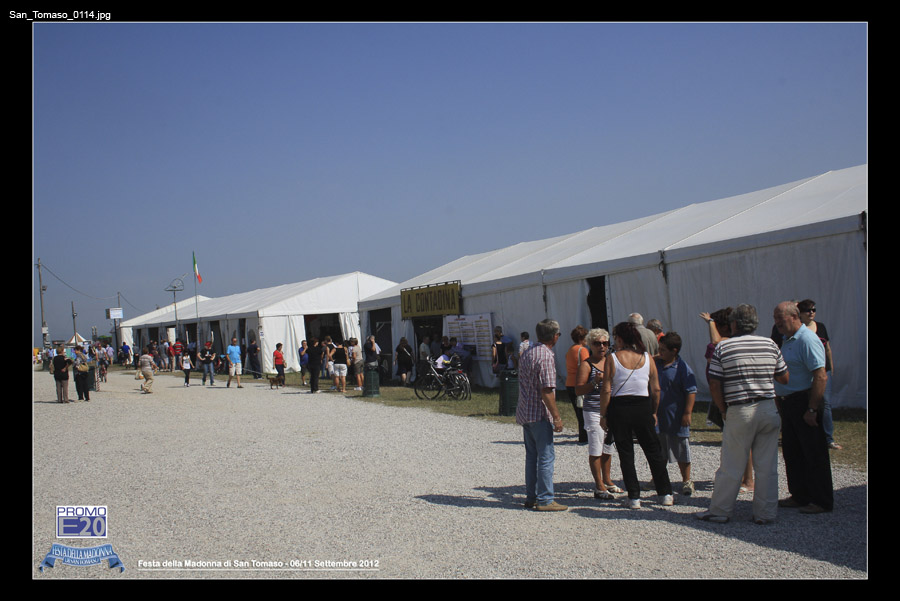 San_Tomaso_0114